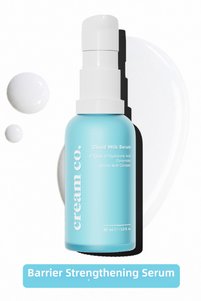 Related product image Cream Co. Face Serums