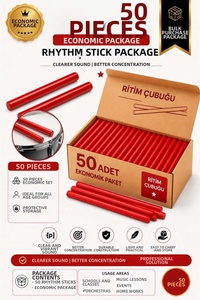 Related product image Midex Baguette