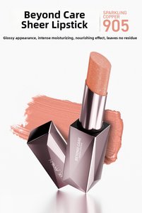 Related product image Alix Avien Lipsticks