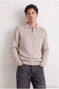 Related product image Trendyol Collection Sweaters