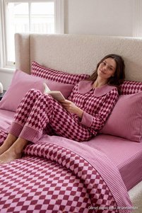 Related product image Trendyol Collection Pajama Sets