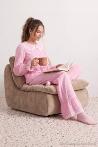 Related product image Trendyol Collection Pajama Sets
