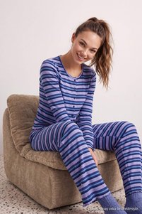Related product image Trendyol Collection Pajama Sets