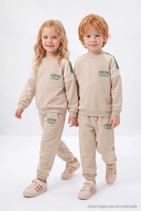 İlgili ürün resmi Trendyolmilla Kids Alt - Üst Takım