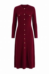 İlgili ürün resmi Trendyolmilla Modest Elbise