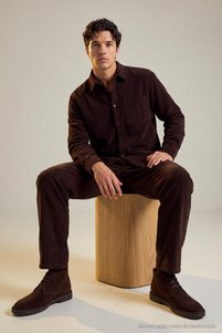 Related product image Trendyol Collection Shirts