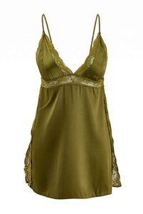 İlgili ürün resmi Trendyolmilla Babydoll