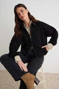 Related product image Trendyol Collection Sweatshirts