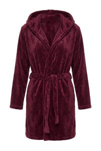 Related product image Trendyol Collection Dressing Gowns