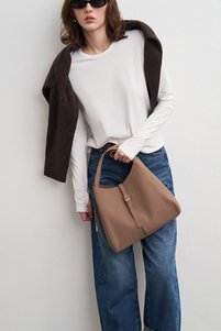 Related product image Shule Bags Shoulder Bags