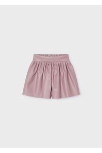 Related product image Mayoral Shorts