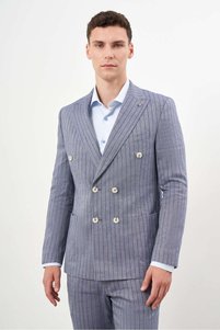 Related product image Morven Suits