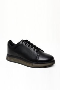 Related product image Morven Flats