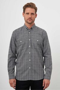 Related product image Morven Shirts