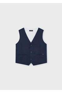 Related product image Mayoral Vests