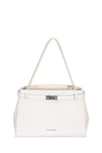 Related product image David Jones Shoulder Bags
