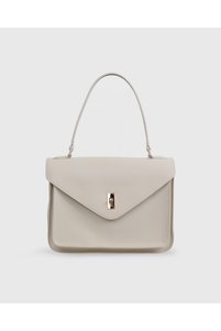 Related product image David Jones Shoulder Bags