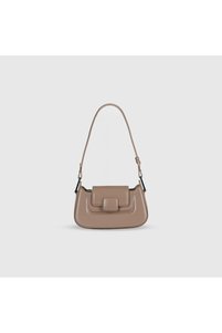 Related product image ÇÇS Shoulder Bags