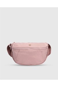 Related product image David Jones Bum Bags