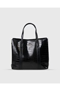 Related product image David Jones Shoulder Bags
