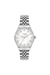 Related product image Lee Cooper Watches