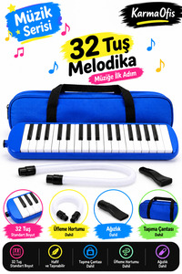 Related product image Melodica