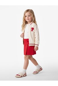 Related product image Koton Shorts