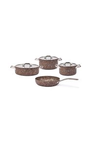 Related product image Brioni Pots