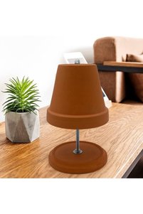 Related product image Choice Candlestick & Candle Holders