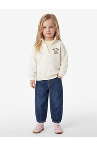 Related product image Koton Sweatshirts