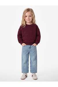 Related product image Koton Sweatshirts