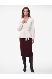 Related product image Koton Cardigans