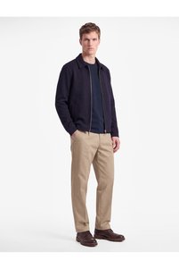 Related product image Koton Jackets