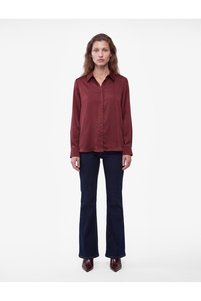Related product image Koton Shirts