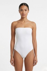 Related product image Obje Bodysuits