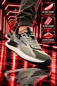 Related product image Pierre Cardin Sneakers