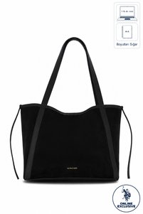 Related product image U.S. Polo Assn. Shoulder Bags
