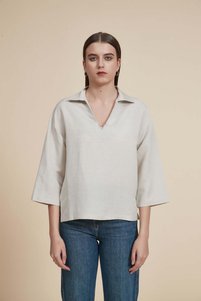 Related product image Yola Blouses