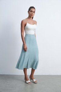 Related product image Livia Skirts