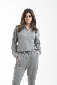 صورة المنتج ذات الصلة Nichii بنطلونات