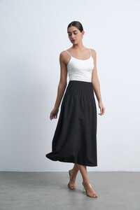 Related product image Livia Skirts