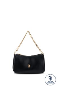 Related product image U.S. Polo Assn. Shoulder Bags