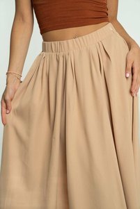 Related product image mica Skirts