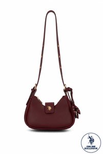 Related product image U.S. Polo Assn. Messenger Bags