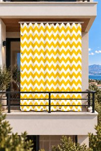 Related product image ALTINPAMUK Drapes