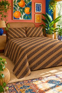 Related product image Evmila Double Pike