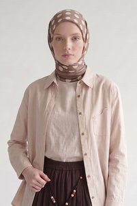 Related product image Levidor Headscarves