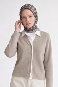 Related product image Levidor Headscarves