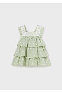Related product image Mayoral Dresses