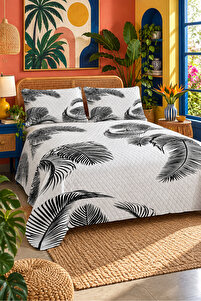 Related product image Evmila Double Pike